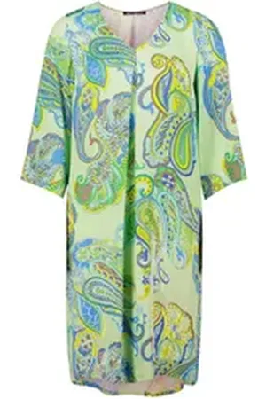Betty Barclay Strandkleid 42