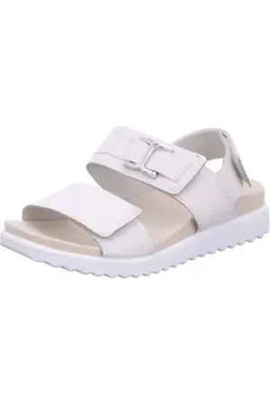 Legero 2-000385 1000 Sandalette 36 EU