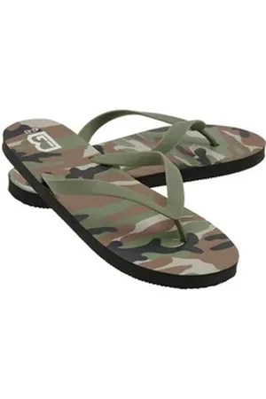 Brandit Brandit Brandit Accessoires Beach Slipper Sneaker (1-tlg) bunt 36-37 EU