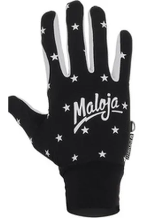 Maloja Skihandschuhe S