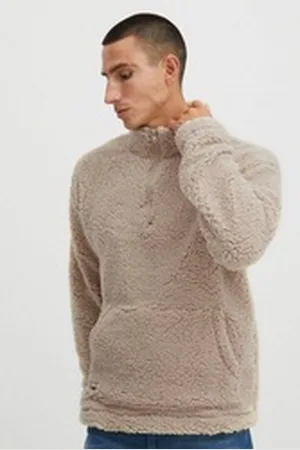 11 Project Troyer PRDenes beige L