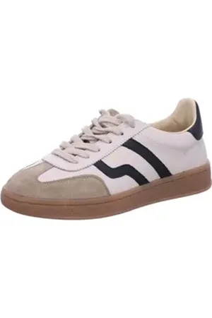 GANT Sneaker weiß 39 EU