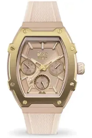 Ice-Watch Quarzuhr Creamy Nude 022864