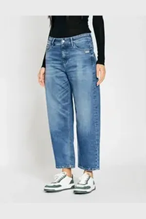 Gang 5-Pocket-Jeans 94IDA 25