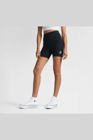 Converse Radlerhose WOMEN