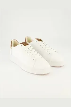 GANT Mc Julien Sneaker weiß 46 EU