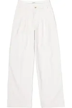 Garcia Leggings ladies pants M