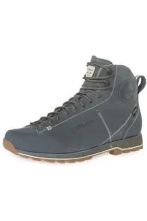 Dolomite 54 high fg evp gt Stiefelette 13