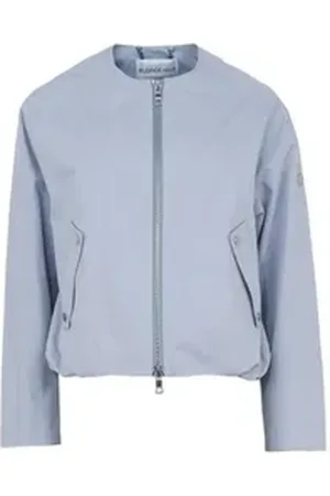 Blonde No.8 Outdoorjacke 42