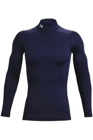 Under Armour ® Funktionsshirt Men