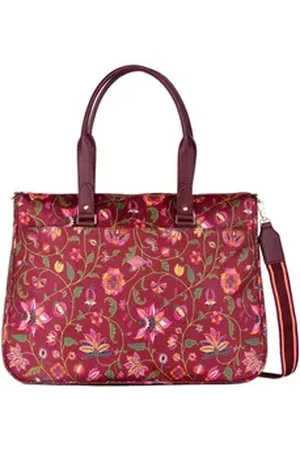 Oilily Schultertasche Charly Carry All