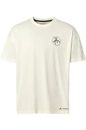Vaude T-Shirt Men