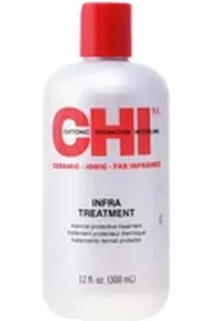 CHI Farouk Systems Haarshampoo Thermal Protective Treatment 300ml