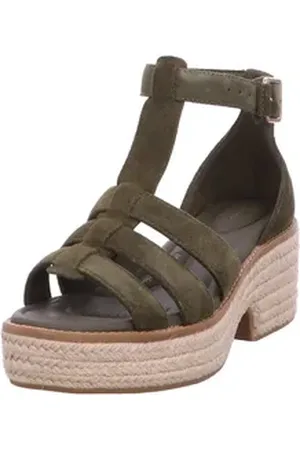 Clarks Coledale Sun Sandale 39,5 EU