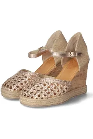 Bullboxer Keilsandaletten Sandalette 40 EU