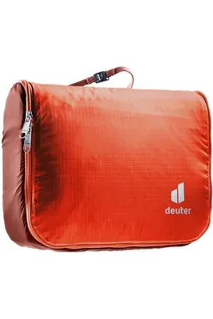 Deuter Kulturbeutel Wash Center Lite II
