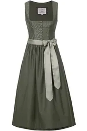 MARJO Dirndl 