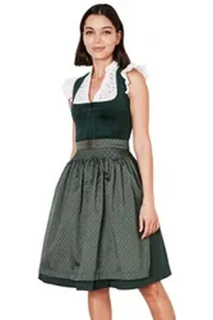 KRÜGER Krüger Madl Dirndl Krüger MADL Dirndl 