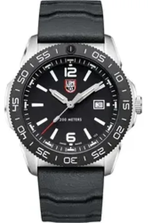 Luminox Quarzuhr Herrenuhr - Modell: XS.3121