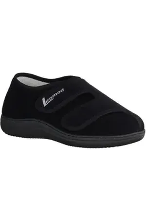 Liromed 476-20Z1 Spezialschuh schwarz 41 EU