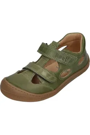 Koel 07M033.101-360 Sandale 07M033.101-360 22 EU