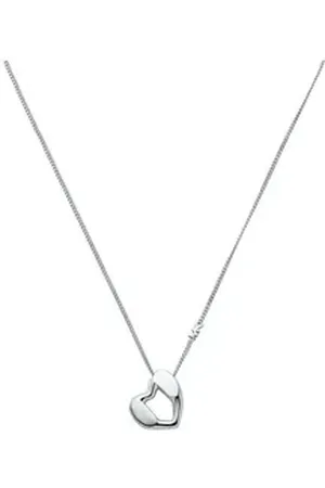 Michael Kors Collier MKC1777040