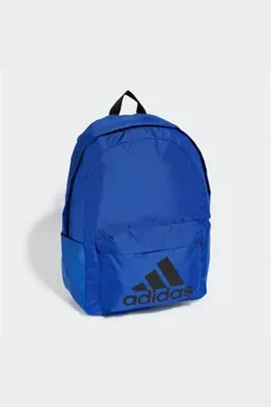 adidas Performance Rucksack CLSC BOS BP blau