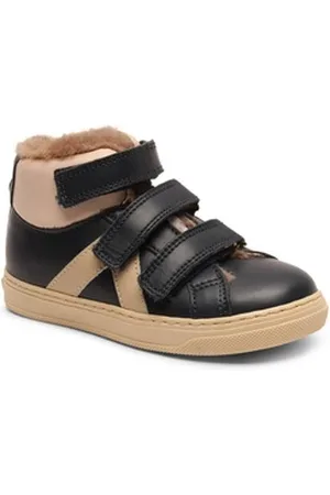 Bisgaard Jens Sneaker blau 35 EU