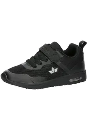 BRUTTING Lico Freizeitschuh Cassie VS Sneaker schwarz 41 EU