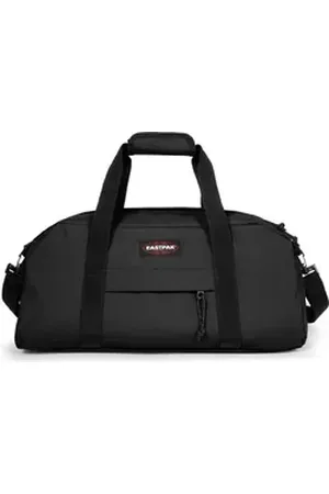 Eastpak Trolley Stand schwarz