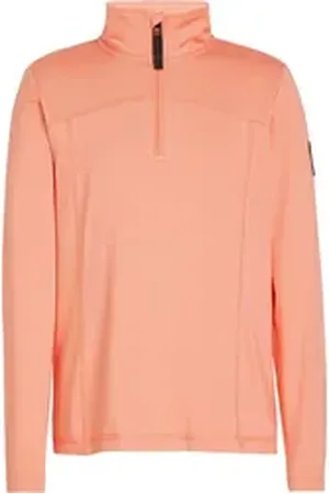 mc kinley McKINLEY Rollkragenpullover Mä.-Shirt Aurora gls 140