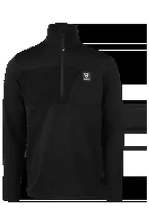 Brunotti Rollkragenshirt Mattia Men Fleece XXL
