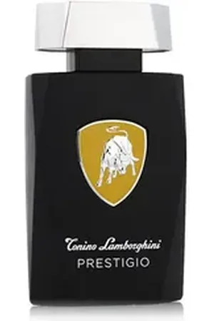 AUTOMOBILI LAMBORGHINI Eau de Toilette Prestigio
