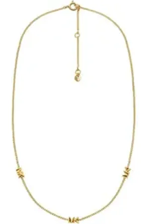 Michael Kors Collier MKC1780710