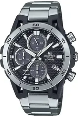 Casio EDIFICE Chronograph Classic Herrenchronograph