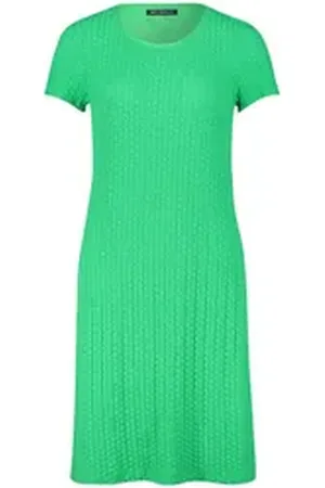 Betty Barclay Strandkleid 36