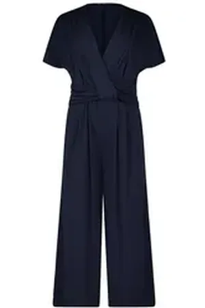 Betty Barclay Strandkleid 40