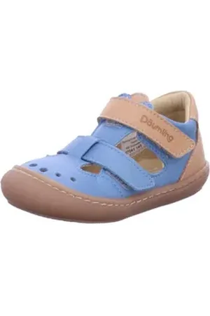 Däumling 070411M 45 Schnürschuh 22 EU