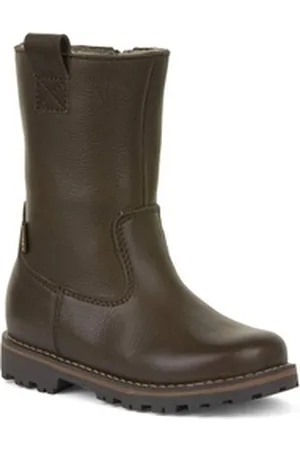 Froddo ® G3160179 Stiefel braun 25 EU