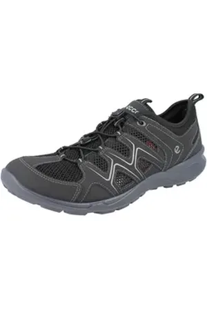 Ecco Schnürschuh 41 EU
