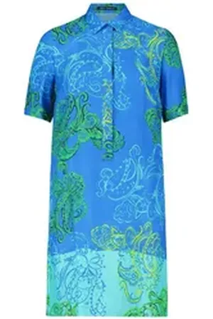 Betty Barclay Strandkleid 40
