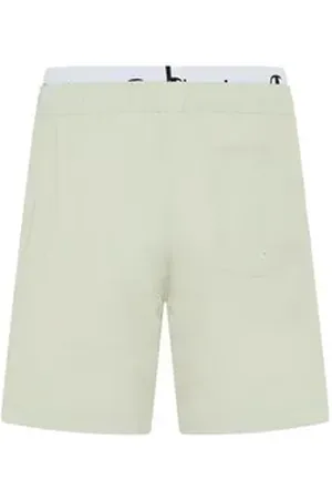 Champion Badeshorts Beachshort (1-St) rosa XL (52)