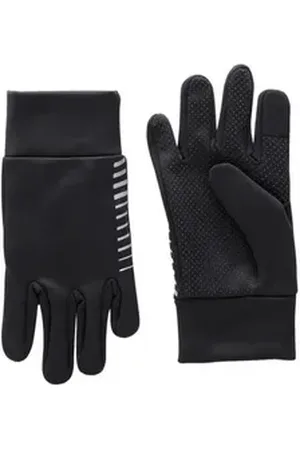 Next Multisporthandschuhe Sportliche Handschuhe (1-St) schwarz 164-176 (14-16 J.)