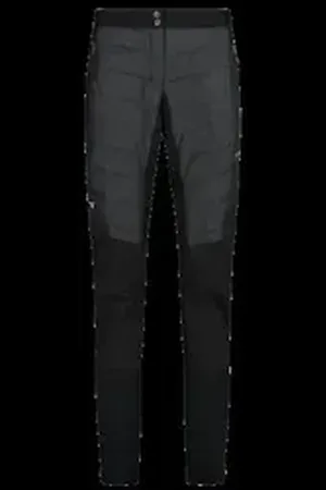 CMP Boyfriend-Hose WOMAN PANT 44