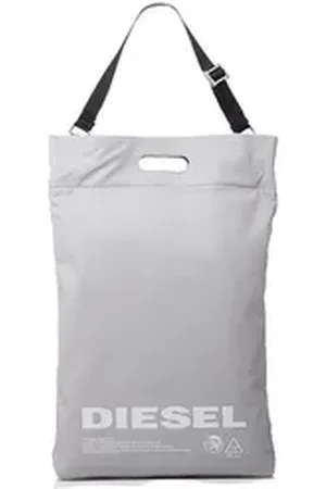 Diesel Shopper