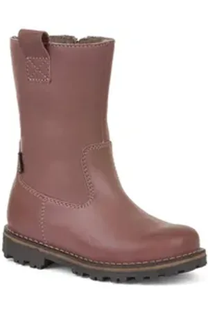 Froddo ® G3160179 Stiefel 25 EU