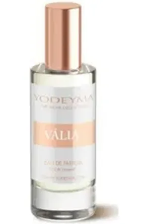 YODEYMA Eau de Parfum Parfum Valia - Eau de Parfum für Damen 15 ml