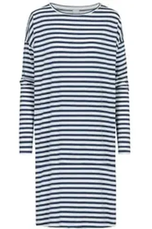 Mey Pyjama grau L