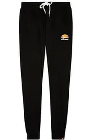 Ellesse Jogger Pants OVEST Jog Pant schwarz XXL