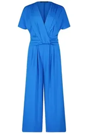 Betty Barclay Strandkleid 40